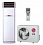 /upload/iblock/9b8/ss (2013-04-08 at 09.59.36).jpg